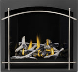 Napoleon Altitude 36-Inch Direct Vent Gas Fireplace AX36