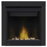 Napoleon Ascent Series 30-Inch Direct Vent Gas Fireplace B30