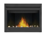 Napoleon Ascent Series 42-Inch Direct Vent Gas Fireplace B42