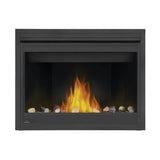 Napoleon Ascent Series 46-Inch Direct Vent Gas Fireplace B46