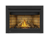 Napoleon Ascent Series 46-Inch Direct Vent Gas Fireplace B46