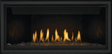 Napoleon Ascent Linear Series 42-Inch Direct Vent Gas Fireplace BL42