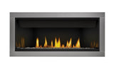 Napoleon Ascent Linear Series 46-Inch Direct Vent Gas Fireplace BL46