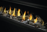 Napoleon Ascent Linear Series 46-Inch Direct Vent Gas Fireplace BL46