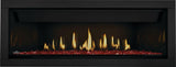 Napoleon Ascent Linear Premium Series 56-Inch Direct Vent Gas Fireplace BLP56NTE