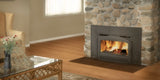 Napoleon Oakdale Series Traditional Black Wood Fireplace Insert EPI3T