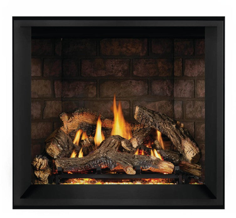 Napoleon Elevation™ X Series 36-Inch Direct Vent Gas Fireplace EX36