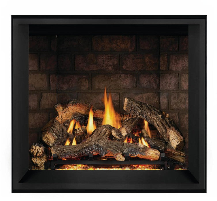 Napoleon Elevation™ X Series 42-Inch Direct Vent Gas Fireplace EX42