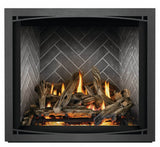 Napoleon Elevation™ X Series 36-Inch Direct Vent Gas Fireplace EX36