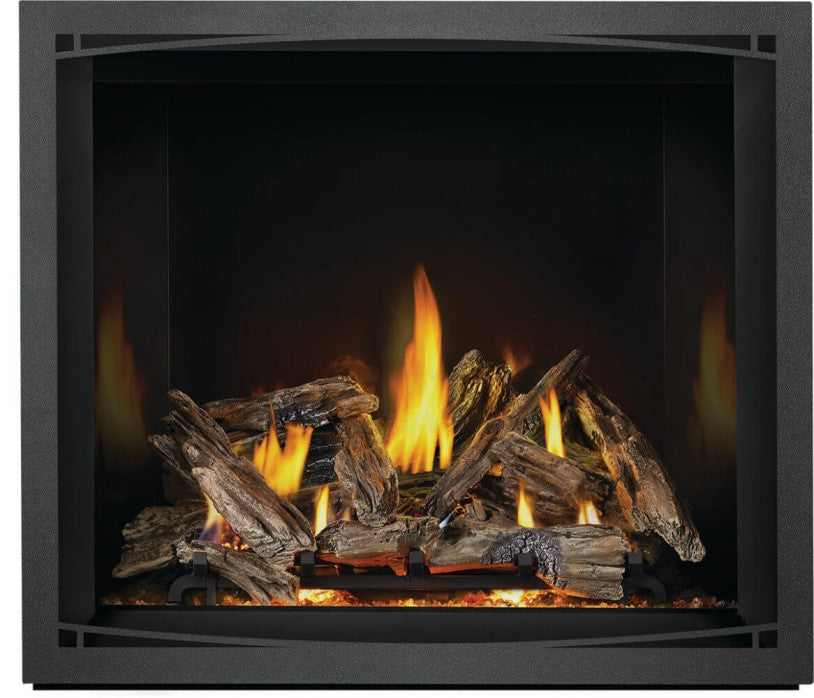 Napoleon Elevation™ X Series 42-Inch Direct Vent Gas Fireplace EX42