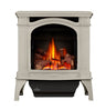 Napoleon Bayfield Direct Vent Gas Stove GDS25