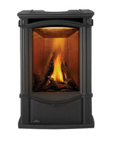 Napoleon Castlemore Direct Vent Gas Stove GDS26