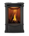 Napoleon Castlemore Direct Vent Gas Stove GDS26