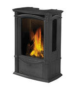 Napoleon Castlemore Direct Vent Gas Stove GDS26