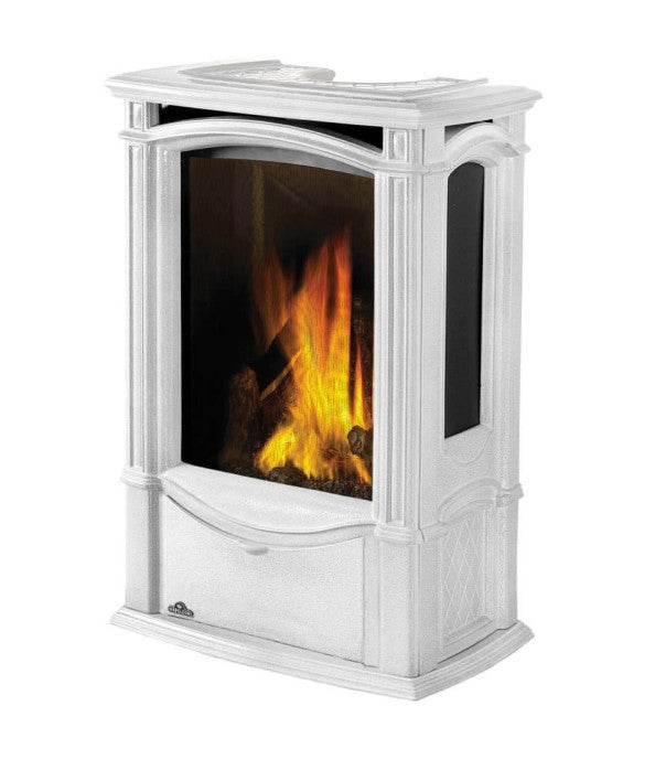 Napoleon Castlemore Direct Vent Gas Stove GDS26