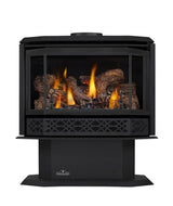 Napoleon Havelock Direct Vent Gas Stove GDS50