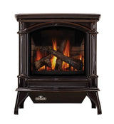 Napoleon Knightsbridge Direct Vent Gas Stove GDS60