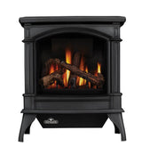 Napoleon Knightsbridge Direct Vent Gas Stove GDS60