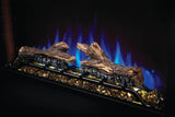 Napoleon Cineview 30-Inch Built-In Electric Fireplace NEFB30H