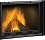 Napoleon High Country Series 5000 Wood Fireplace NZ5000