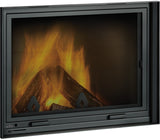 Napoleon High Country Series 5000 Wood Fireplace NZ5000