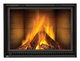 Napoleon High Country Series 8000 Wood Fireplace NZ8000