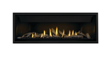 Napoleon Ascent Linear Premium Series 42-Inch Direct Vent Gas Fireplace BLP42NTE