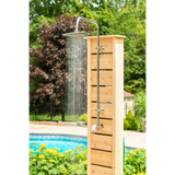 Dundalk Sierra Outdoor Shower CTC105