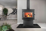 Napoleon S Series Wood Stove S25