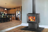 Napoleon S Series Wood Stove S25