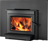 Napoleon S Series Wood Fireplace Insert S25i