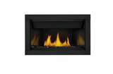 Napoleon Ascent Linear Series 36-Inch Direct Vent Gas Fireplace BL36