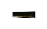 Dimplex IgniteXL 60" Built-in Linear Electric Fireplace XLF60