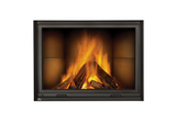 Napoleon High Country Series 8000 Wood Fireplace NZ8000