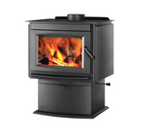 Napoleon S Series Wood Stove S25