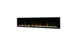 Dimplex IgniteXL 74" Built-in Linear Electric Fireplace XLF74