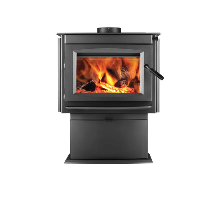 Napoleon S Series Wood Stove S20