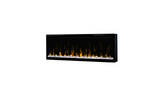 Dimplex IgniteXL 50" Built-in Linear Electric Fireplace XLF50