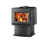 Napoleon S Series Wood Stove S20