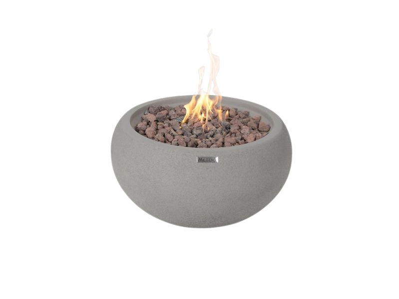 Modeno Newbridge Fire Bowl OFG138