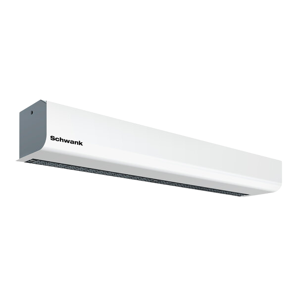 Schwank 32" Swift5 Series 208V Air Curtain AC-ME32-20