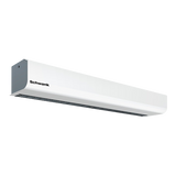 Schwank 32" Swift5 Series 208V Air Curtain AC-ME32-20