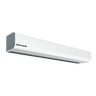 Schwank 32" Swift5 Series 208V Air Curtain AC-ME32-20