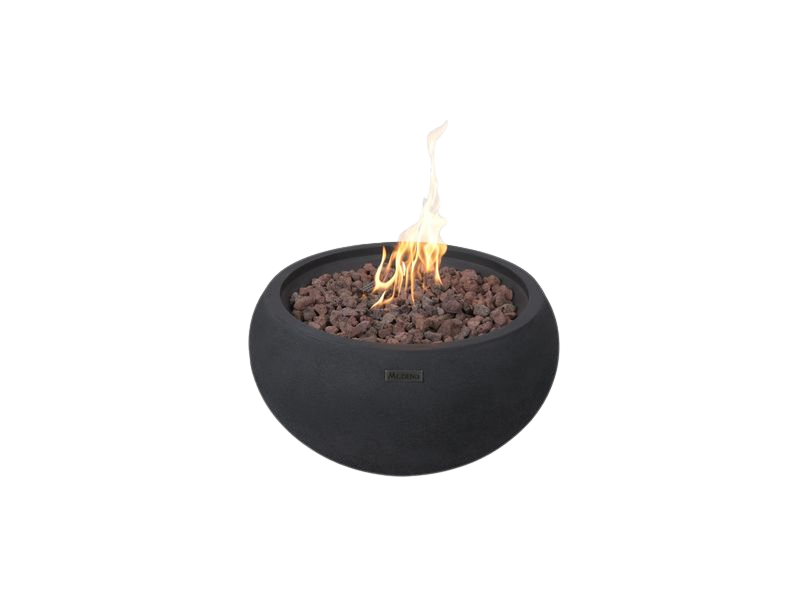 Modeno York Fire Bowl OFG115