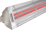 Schwank 33" electricSchwank 3000W Electric IR Indoor/Outdoor Heater ESD-3033