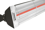 Schwank 39" electricSchwank 2000W Electric IR Indoor/Outdoor Heater ES-2039