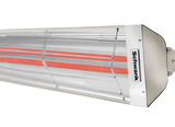 Schwank 39" electricSchwank 4000W Electric IR Indoor/Outdoor Heater ESD-4039