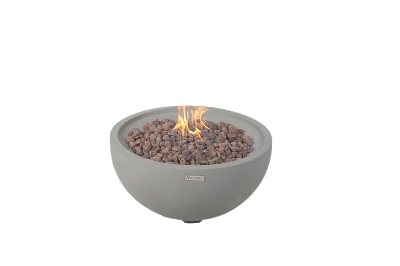 Modeno Nantucket Fire Bowl OFG116