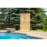 Dundalk Savannah Outdoor Shower CTC205