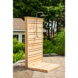 Dundalk Savannah Outdoor Shower CTC205